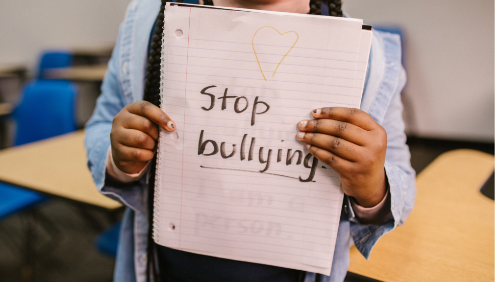 Bullying and Isolation