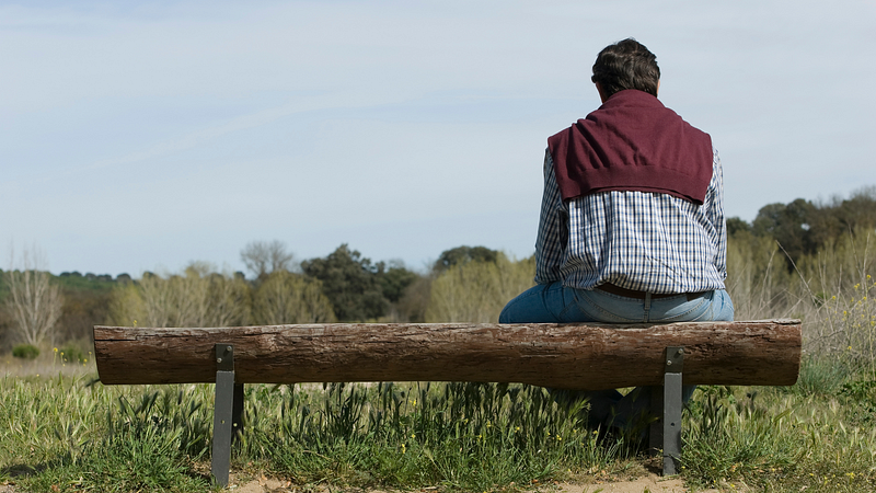Loneliness